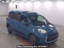 Toyota Sienta MXPC10G
