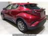Used 2019 AT toyota c-hr ZYX10 Image[1]