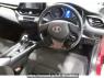 Used 2019 AT toyota c-hr ZYX10 Image[2]