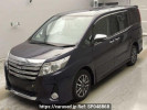 Toyota Noah ZRR85W