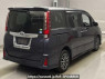 Used 2015 AT toyota noah ZRR85W Image[1]