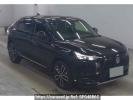 Honda VEZEL RV5
