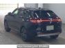 Used 2024 AT honda vezel RV5 Image[1]