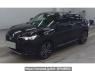 Used 2024 AT honda vezel RV5 Image[2]
