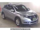 Honda VEZEL RU1