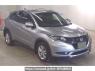 Used 2016 AT honda vezel RU1 Image[0]