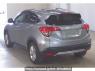 Used 2016 AT honda vezel RU1 Image[1]