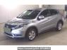 Used 2016 AT honda vezel RU1 Image[2]