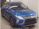 Mitsubishi Eclipse Cross GK1W
