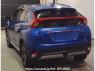 Used 2018 AT mitsubishi eclipse-cross GK1W Image[1]