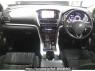 Used 2018 AT mitsubishi eclipse-cross GK1W Image[2]