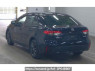 Used 2019 AT toyota corolla-sedan ZRE212 Image[1]