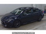 Used 2019 AT toyota corolla-sedan ZRE212 Image[2]