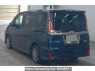 Used 2018 AT toyota noah ZWR80W Image[1]