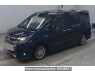 Used 2018 AT toyota noah ZWR80W Image[2]