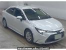 Toyota Corolla Sedan ZWE219