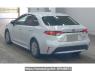 Used 2022 AT toyota corolla-sedan ZWE219 Image[1]