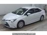Used 2022 AT toyota corolla-sedan ZWE219 Image[2]