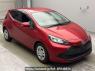 Used 2021 AT toyota aqua MXPK11 Image[2]