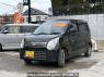 Used 2013 AT suzuki wagon-r MH34S Image[2]