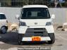 Used 2018 AT daihatsu hijet-cargo S321V Image[1]