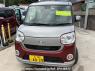 Used 2017 AT daihatsu move-canbus LA810S Image[2]
