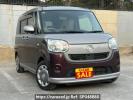 Daihatsu Move Canbus LA800S