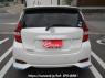 Used 2018 AT nissan note HE12 Image[1]
