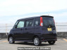 Used 2009 AT suzuki palette MK21S Image[1]