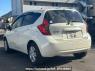 Used 2013 AT nissan note E12 Image[1]