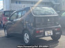 Used 2015 AT suzuki alto HA36S Image[1]