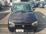 Used 2015 AT suzuki alto HA36S Image[2]