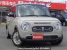 Used 2022 AT suzuki alto-lapin HE33S Image[0]