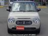 Used 2022 AT suzuki alto-lapin HE33S Image[1]
