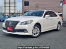 Toyota Crown GRS211