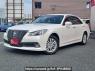 Used 2013 AT toyota crown GRS211 Image[0]