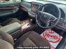 Used 2013 AT toyota crown GRS211 Image[2]