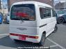 Used 2017 MT honda vamos-hobio HM4 Image[1]