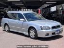 Subaru Legacy Touring Wagon BH5