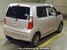Used 2016 AT suzuki wagon-r MH34S Image[1]