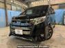 Used 2020 AT toyota noah ZRR80W Image[0]