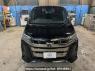 Used 2020 AT toyota noah ZRR80W Image[1]