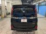 Used 2020 AT toyota noah ZRR80W Image[2]