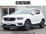 Used 2019 AT volvo xc40 XB420XC Image[0]
