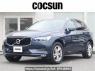 Used 2017 AT volvo xc60 UB420XC Image[0]