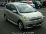 Used 2009 AT daihatsu mira-custom L275S Image[2]