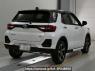 Used 2026 AT toyota raize A202A Image[1]
