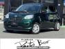 Used 2018 AT toyota passo M700A Image[0]