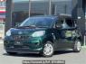 Used 2018 AT toyota passo M700A Image[1]