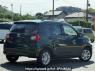 Used 2018 AT toyota passo M700A Image[2]